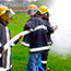 Treinamento Prevenção de Incendio - RT14_01