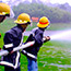 Treinamento Prevenção de Incendio - RT14_02