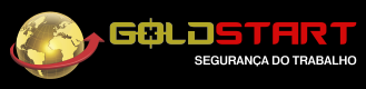 Goldstart Logotipo